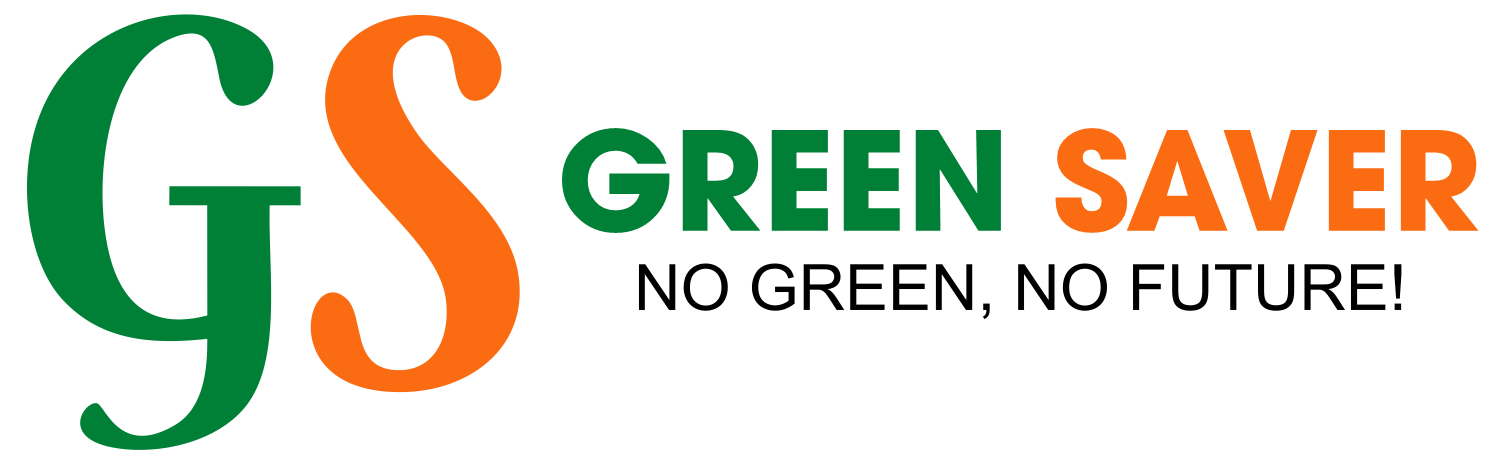 GreenSaver